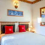 Ginabelle 1-1 By Interhome Chamonix