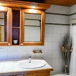 Appartement Ginabelle 1-1 By Interhome *