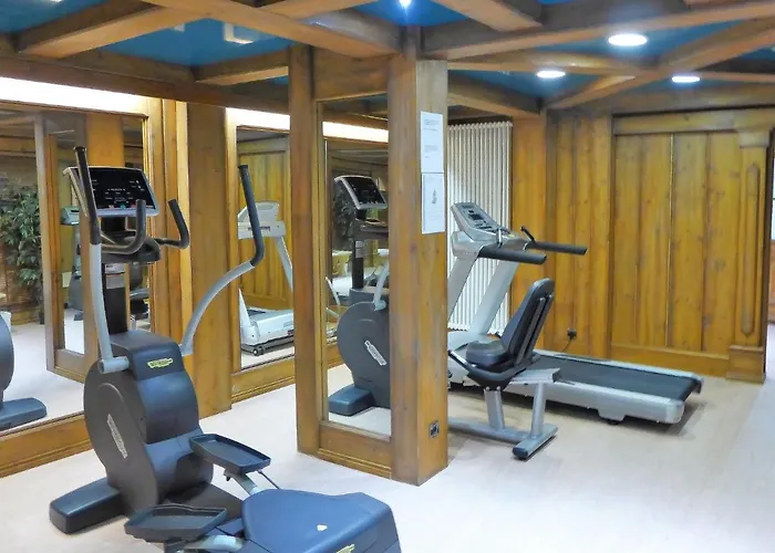 شقة Ginabelle 1-1 By Interhome *